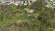 Over 5 Prime Residential Acres in Fairmont