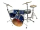 Musical Instruments & Equipment: Timed Online