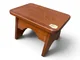 Antique Furniture & Rugs: Timed Online Only