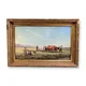 Magnificent Napa Valley, CA Landmark Estate