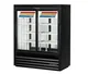 Luxury Vehicles, Marine, Auto Parts, Tools & Furni