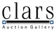 Friday Gallery Auction