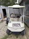 2 LOTS AND RV IN PIKES PEAK CAMPGROUND ONLINE ONLY