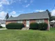 Bungalow Home, Canton City Schools
