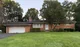 Brick Ranch Home On .462 Acres