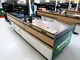 HARVEYS SUPERMARKET AUCTION - JACKSONVILLE, FL.