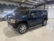 October Toy & Vehicle Auction!