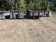 Public Commercial Auction