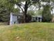 3-Bedroom, 1-Bath Ranch Home Situated On Over 1 Ac
