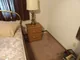 THURSDAY Estate Auction McLeran