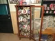 Sowell Estate Auction 10/24/26