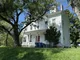 9.95+/- Commercial Property on Route 22
