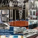 Wild Mango Restaurant Equipment Online Auction