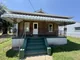 Investment Opportunity: 2 Bedroom in Charleston