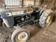 Blooming Grove Rd. Tractors, Household Online