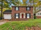 3-Bedroom Brick Home with Garage in Elkview