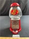 Thursday October 15th Online Only Auction 7pm Cent