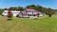 Incredible 59 Acre Farm with 4 Bedroom Home