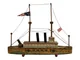 Vintage to Modern Toys: Timed Online Only