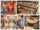 ESTATE AUCTION