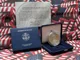 Monday Coin Auction October 19th 2026 4 PM