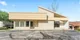 Two-Unit 1,691 Sq. Ft. Building