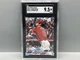 10/28 Sports Cards & Memorabilia