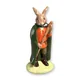 The Grand Exhibition: Decorative Arts