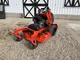 Tractors, Skid Loader, Trucks, Mowers, Attachments