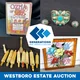 The Westboro Estate Auction - ONLINE ONLY