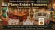 ONSITE ONLINE ONLY MILLION DOLLAR HOME ESTATE