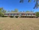 1800 SqFt Ranch Brick House & Personal Property