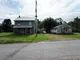 2 Investment Homes With Contents, 3.85 Acres
