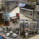 KY Former Restaurant Liquidation