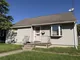P.O.A. Public Auction of Real Estate & More