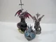 Oct 21 Art Books, Toys, Model Trains, Knives +++