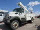 October 2026 Las Cruces Consignment Auction