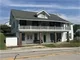 Online Real Estate Auction - Historic Home & Lot
