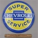 Online Auction - Vintage Toys - Sports - Collectib