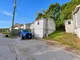 Two Adjoining Homes in Charlestons South Hills