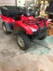 Castleberry Estate Auction