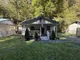 Charleston 2 Bedroom with Many Updates