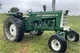 Webb Country Farm Auction - ONLINE ONLY