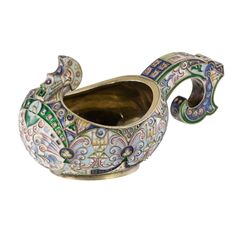 October 2026 Gallery Auction