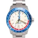 The Fall Watch Auction