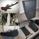 TX Estate Liquidation Auction