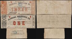 October 2026 Premier Collectors Choice Auction The
