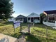 Three-Unit Investment & Redevelopment Opportunity