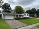 Split-Level Home