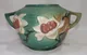 Multi-Estate Online Auction